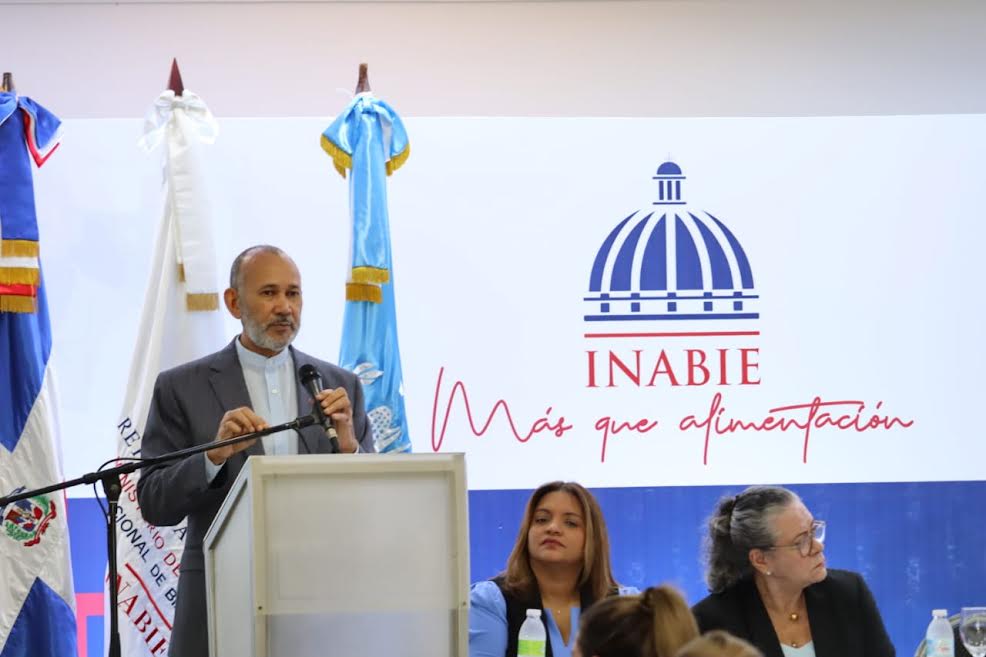 Educación implementará metodología análisis “SABER-AE” para mejorar ...