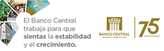 banner banco central