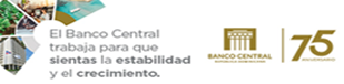 banner banco central 2